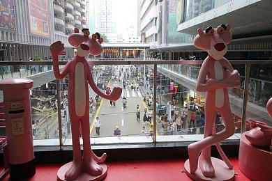 会有惊喜？《寂静岭2：重制版》或将参加TGS 2023